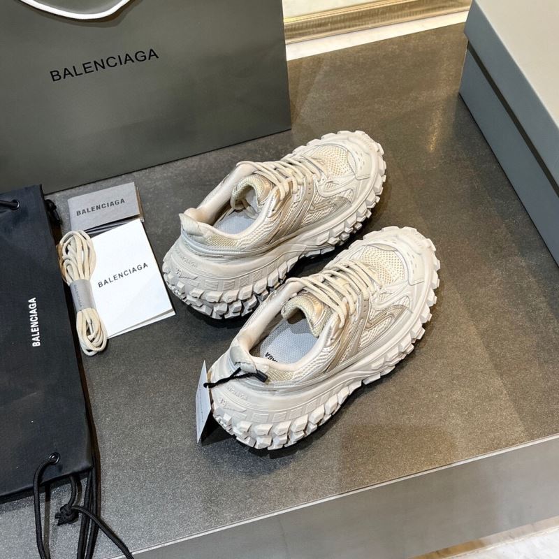 Balenciaga Sneakers